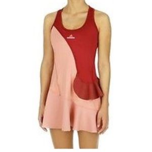 Adidas Stella McCartney tennis dress size M